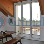 Rent 3 bedroom apartment of 107 m² in Monza