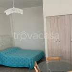 Rent 1 bedroom apartment of 35 m² in Terracina