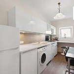 Rent 2 bedroom apartment of 58 m² in Düsseldorf