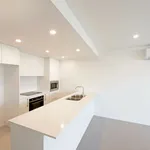 Rent 1 bedroom apartment in Braddon