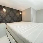 Studio of 40 m² in brussels