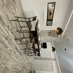 Rent 4 bedroom apartment in Zaragoza