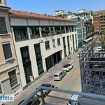 Rent 2 bedroom apartment of 55 m² in Milan