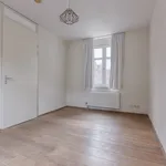 Rent 3 bedroom house of 145 m² in The Hague