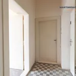 Pronajměte si 2 ložnic/e byt o rozloze 55 m² v Kolín