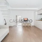 Rent 3 bedroom house of 84 m² in Guimarães