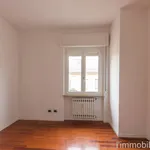 Rent 3 bedroom apartment of 90 m² in Verona