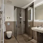 Rent 1 bedroom apartment of 291 m² in Berlin