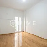 Rent 1 bedroom apartment of 58 m² in M unicipal Unit of Makrakomi