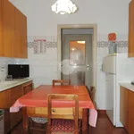 Rent 5 bedroom apartment of 140 m² in Turin