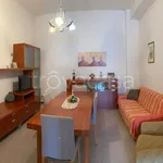 Rent 4 bedroom apartment of 130 m² in Sonnino