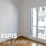 Rent 3 bedroom apartment of 140 m² in Αμπελόκηποι - Πεντάγωνο