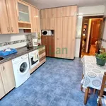 Alquilo 2 dormitorio apartamento de 70 m² en Bilbao