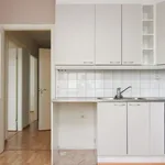 Rent 2 bedroom apartment of 60 m² in Oulu