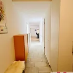 Rent 4 bedroom apartment of 135 m² in Nuremberg