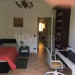 Rent 3 bedroom apartment of 90 m² in Turin