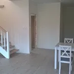 Rent 3 bedroom apartment of 92 m² in Szczecin