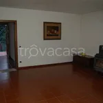 Rent 6 bedroom house of 242 m² in Savignano sul Panaro