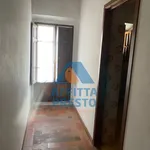 Affitto 2 camera appartamento di 55 m² in Florence