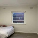 Rent 1 bedroom apartment in Sydney