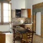 Rent 4 bedroom apartment of 80 m² in Acquapendente