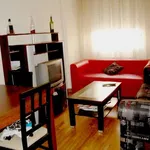 Rent a room in zaragoza