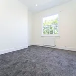 Rent 1 bedroom flat in Brighton