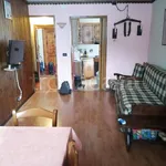 Rent 2 bedroom apartment of 60 m² in Pragelato