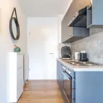 Rent 1 bedroom apartment of 45 m² in hamburg