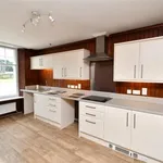 Rent 3 bedroom house in Perthshire