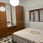 Rent 3 bedroom apartment of 80 m² in Altavilla Silentina