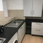 Rent 2 bedroom flat in Newcastle City Centre