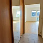 Pronajměte si 1 ložnic/e byt o rozloze 33 m² v Vyškov