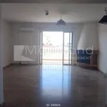 Rent 2 bedroom apartment of 100 m² in Voúla