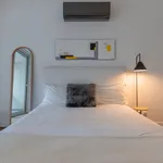 Alugar 3 quarto apartamento de 181 m² em Lisbon