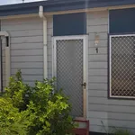 Rent 1 bedroom house in Tennant Creek