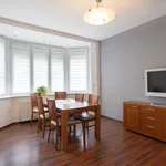 Rent 3 bedroom apartment of 75 m² in Szczecin