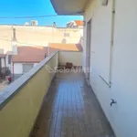 Rent 3 bedroom apartment of 91 m² in Pescara