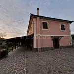 Rent 1 bedroom apartment of 60 m² in Aprilia