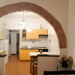 Rent 3 bedroom apartment of 100 m² in Monterosso al Mare