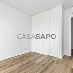 Apartamento T2 para alugar em Sintra