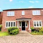 Rent 5 bedroom flat in Yorkshire And The Humber