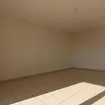 Appartement de 50 m² avec 2 chambre(s) en location à Echirolles