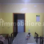 3-room flat via Campagna degli Orti 11, San Nicandro Garganico