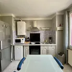 Rent 4 bedroom apartment of 75 m² in Lyon