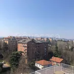 Rent 2 bedroom apartment of 45 m² in San Lazzaro di Savena