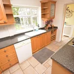 Rent 4 bedroom house in East Of England