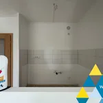 Miete 3 Schlafzimmer wohnung von 57 m² in Helbersdorf