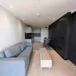 Rent 1 bedroom apartment in Manchester