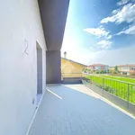 Rent 3 bedroom apartment of 100 m² in Cortemaggiore